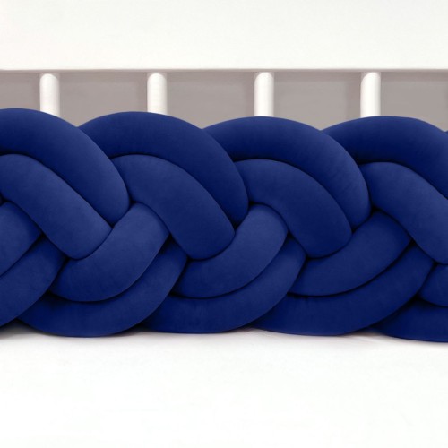 ochraniacz pleciony welurowy(31).jpg