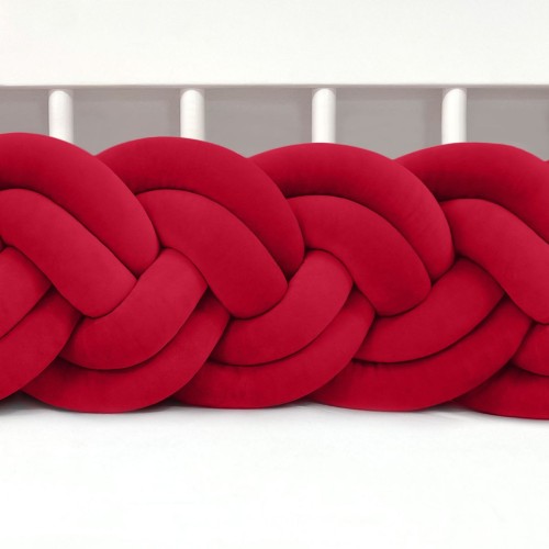 ochraniacz pleciony welurowy(32).jpg