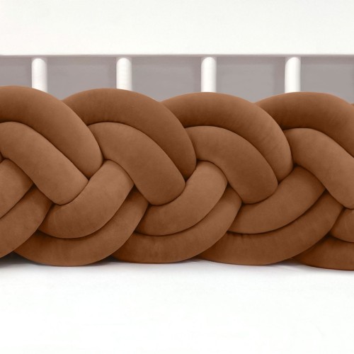 ochraniacz pleciony welurowy(33).jpg