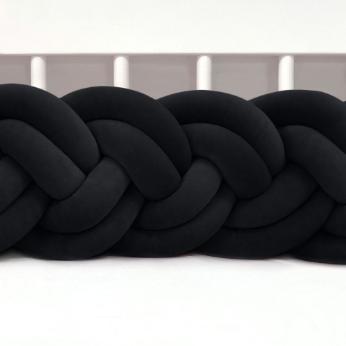 ochraniacz pleciony welurowy(35).jpg