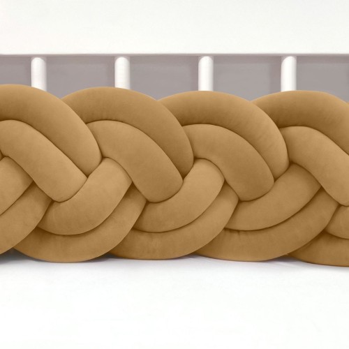 ochraniacz pleciony welurowy(36).jpg