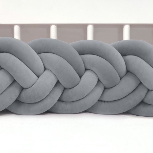 ochraniacz pleciony welurowy(37).jpg