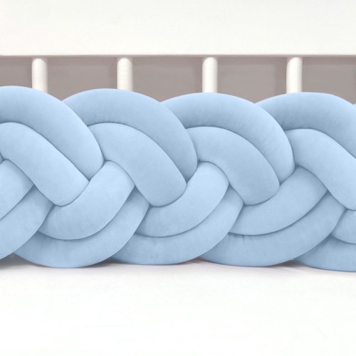 ochraniacz pleciony welurowy(34).jpg