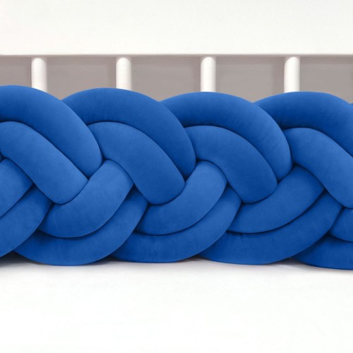 ochraniacz pleciony welurowy(38).jpg