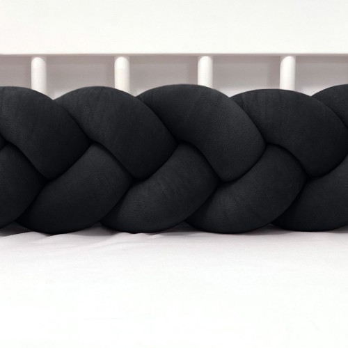 ochraniacz pleciony welurowy(54).jpg