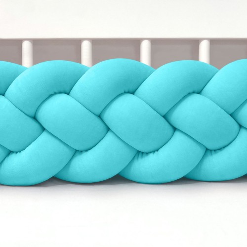 ochraniacz pleciony welurowy(58).jpg