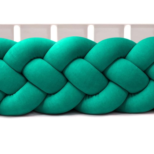 ochraniacz pleciony welurowy(59).jpg