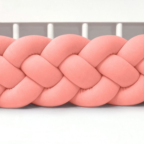 ochraniacz pleciony welurowy(61).jpg