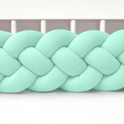 ochraniacz pleciony welurowy(62).jpg