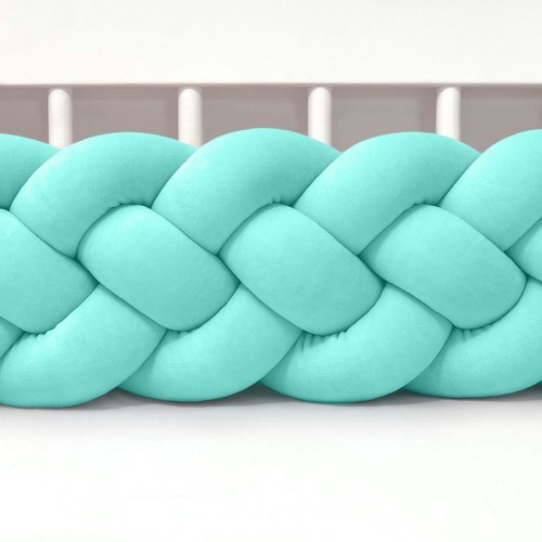 ochraniacz pleciony welurowy(58).jpg