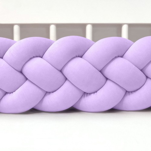 ochraniacz pleciony welurowy(59).jpg