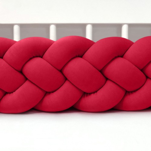 ochraniacz pleciony welurowy(63).jpg