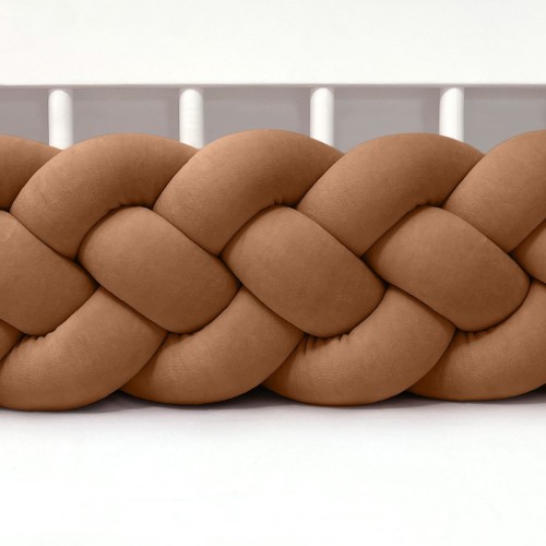 ochraniacz pleciony welurowy(64).jpg