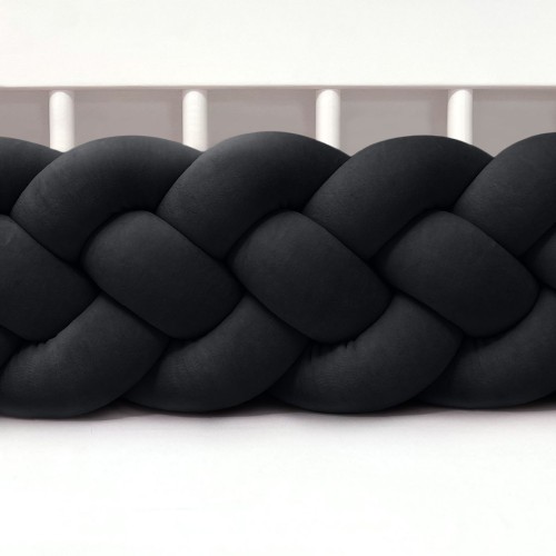 ochraniacz pleciony welurowy(65).jpg