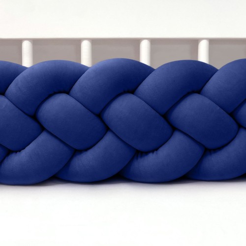 ochraniacz pleciony welurowy(68).jpg