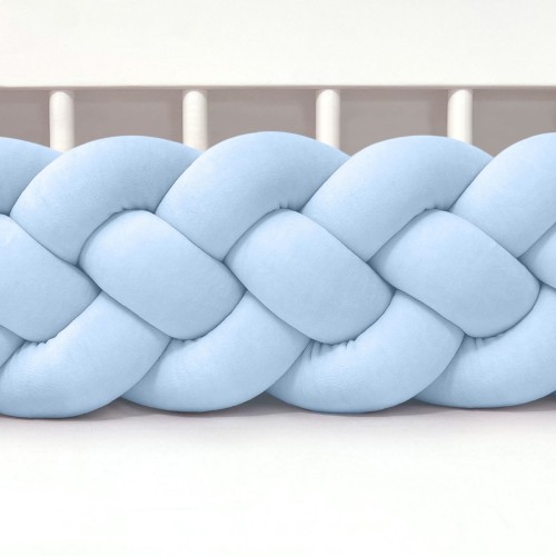 ochraniacz pleciony welurowy(70).jpg