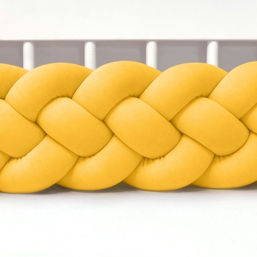 ochraniacz pleciony welurowy(71).jpg