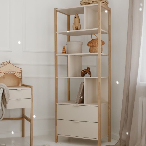 versa nwooczesne meble do pokoju ucznia(8).jpg