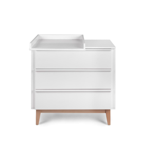 troll-scandy-komoda (2).png