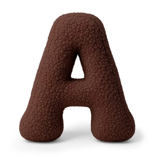 poduszka-literka-do-pokoju-dziecka (4).jpg