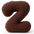 poduszka-ozdobna-litera (2).jpg