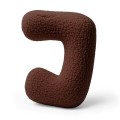 poduszka-ozdobna-litera (10).jpg
