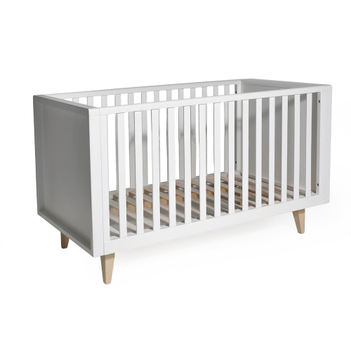 troll-scandy-lozeczko (1).png