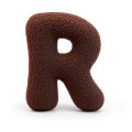 meowbaby-poduszka-litera-alfabetu-ciemny-braz-bearly-1176518887.jpg