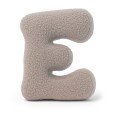 poduszka literka do pokoju dziecka jasnoszara (1)(1).jpg