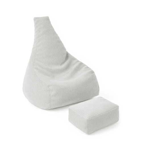 pufa sako bag tearo meow baby dla dzieci (5).jpg