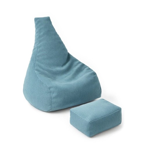 pufa sako bag tearo meow baby dla dzieci (1).jpg