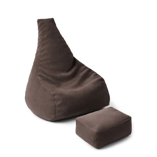 pufa sako bag tearo meow baby dla dzieci (4).jpg