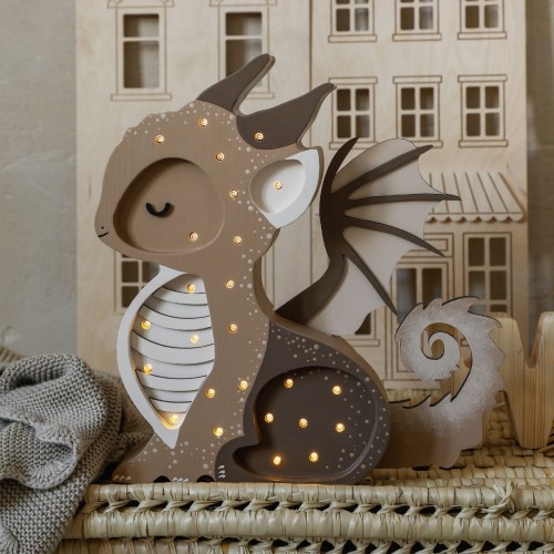 lampka little lights.jpg