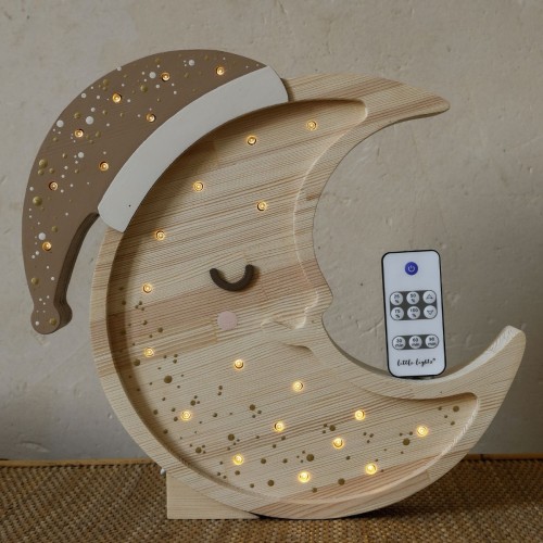 lampka little lights(7).jpg