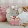 lampka little lights myszka (3).jpg