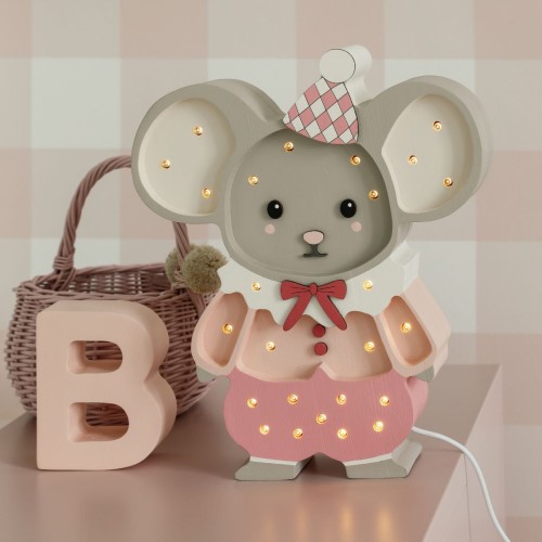 lampka little lights myszka (4).jpg