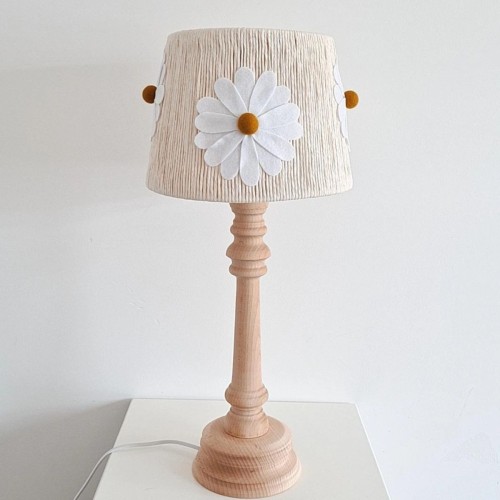 lampka noca do pokoju dziecka(1).jpg