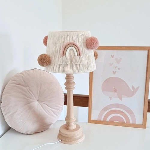 lampka noca do pokoju dziecka(5).jpg