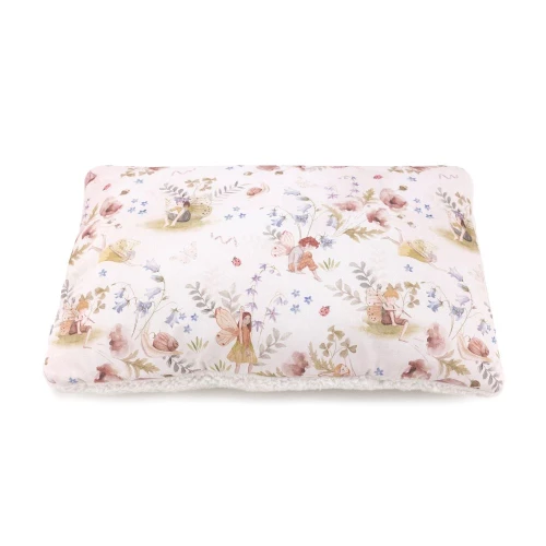 poduszka dla dziewczynki wróżki