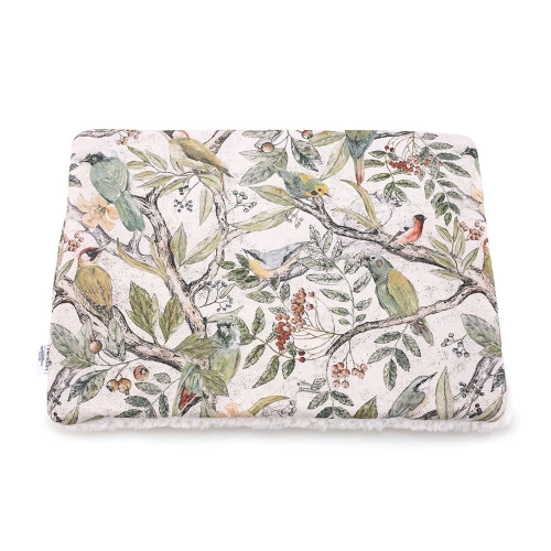 poduszka retro do pokoju dziecka