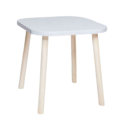 drewniany stolik dla dziecka.jpg