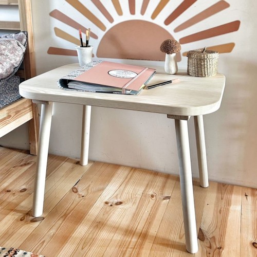 krzesełka dla dziecka(8).jpg