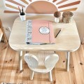 krzesełka dla dziecka(7).jpg