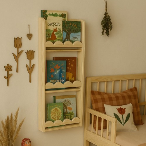 duża biblioteczka do pokoju dziecka(6).jpg