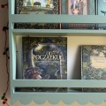 duża biblioteczka do pokoju dziecka(9).jpg