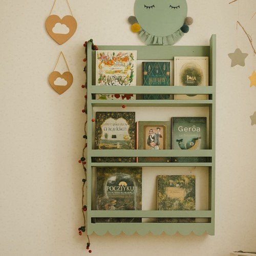 duża biblioteczka do pokoju dziecka(7).jpg