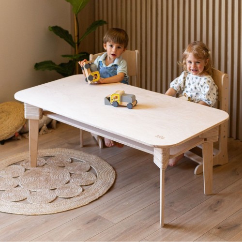 meble montessori regulowany stolik dla dziecka (2).jpg