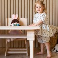 meble montessori regulowany stolik dla dziecka (1).jpg