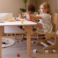 meble montessori regulowany stolik z krzesełkiem(1).jpg