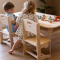 meble montessori regulowany stolik z krzesełkiem(5).jpg